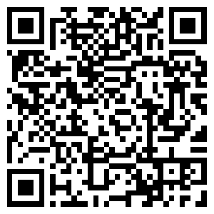 扫码导航 QR