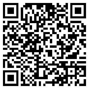 扫码导航 QR
