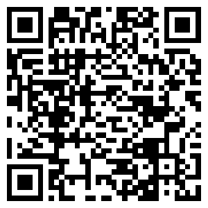 扫码导航 QR