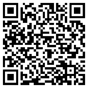 扫码导航 QR