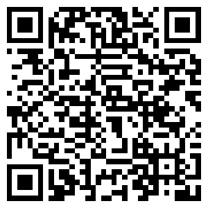 扫码导航 QR