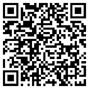 扫码导航 QR