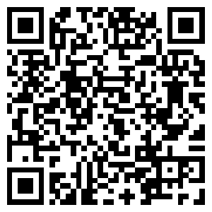 扫码导航 QR