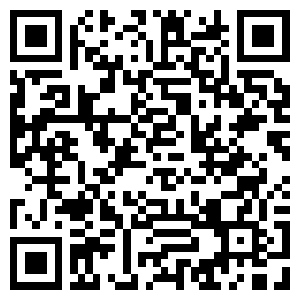 扫码导航 QR