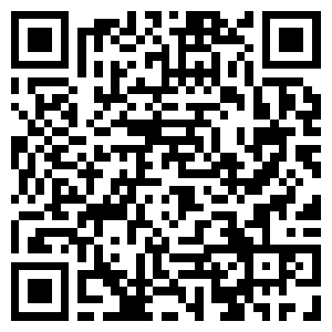 扫码导航 QR