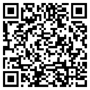 扫码导航 QR
