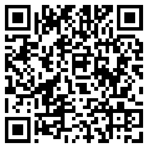 扫码导航 QR
