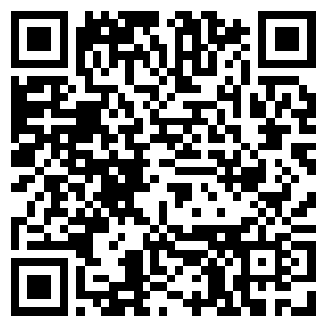 扫码导航 QR