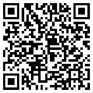 扫码导航 QR