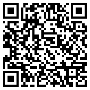扫码导航 QR