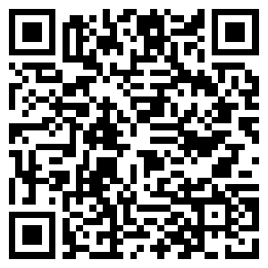 扫码导航 QR
