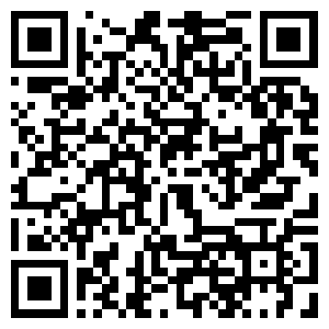 扫码导航 QR