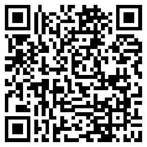 扫码导航 QR