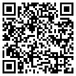 扫码导航 QR