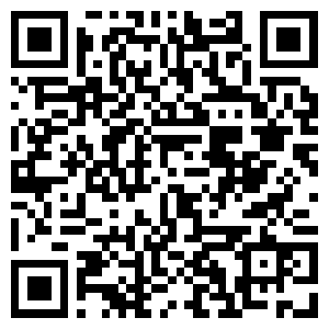 扫码导航 QR