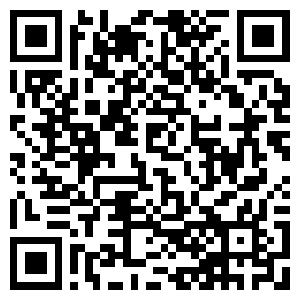 扫码导航 QR