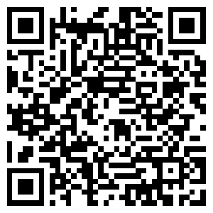 扫码导航 QR