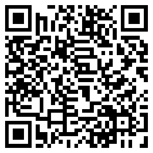 扫码导航 QR