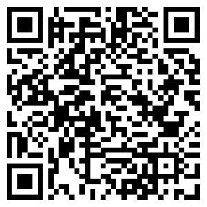 扫码导航 QR
