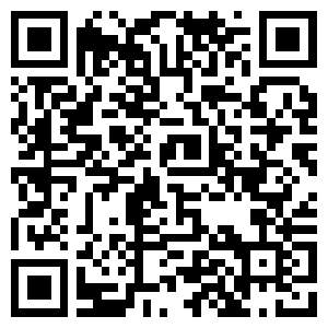 扫码导航 QR