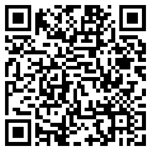 扫码导航 QR