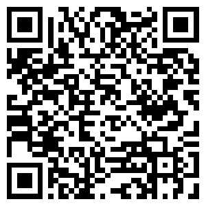 扫码导航 QR