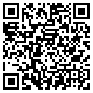 扫码导航 QR