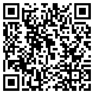 扫码导航 QR