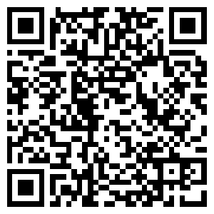扫码导航 QR