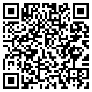 扫码导航 QR