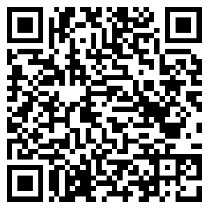 扫码导航 QR