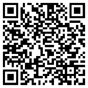扫码导航 QR