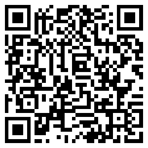扫码导航 QR