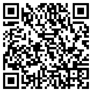 扫码导航 QR