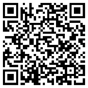 扫码导航 QR