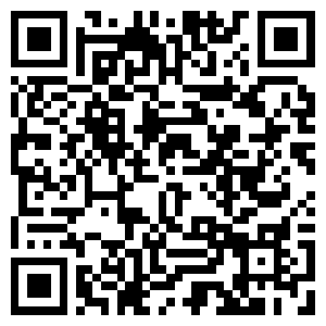 扫码导航 QR