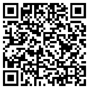 扫码导航 QR