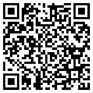 扫码导航 QR