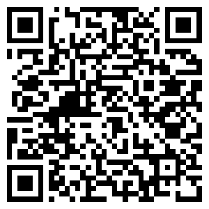 扫码导航 QR