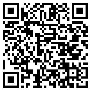 扫码导航 QR