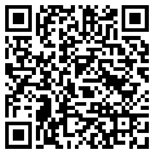 扫码导航 QR
