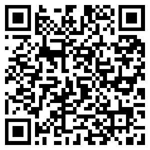 扫码导航 QR