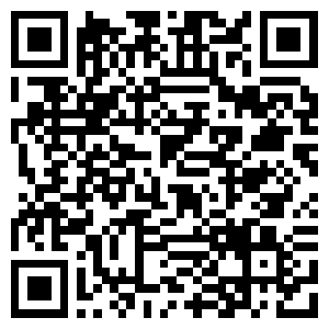 扫码导航 QR