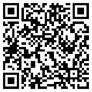 扫码导航 QR