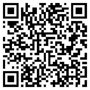 扫码导航 QR