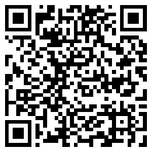 扫码导航 QR