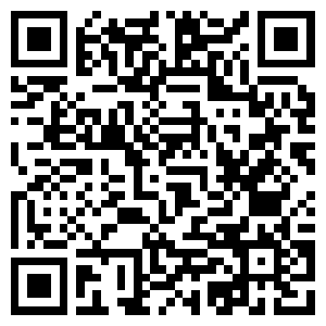 扫码导航 QR
