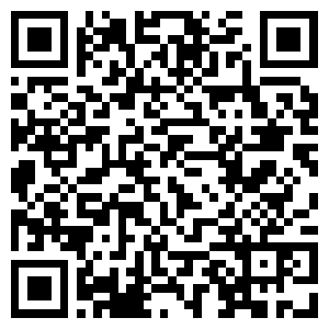 扫码导航 QR