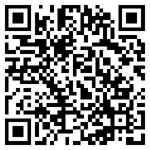 扫码导航 QR