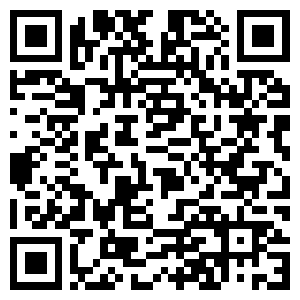 扫码导航 QR